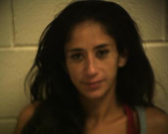Marisol Michelle Rodriguez Cruz