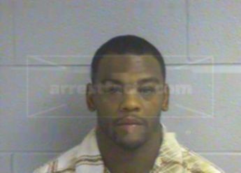 William Murrell
