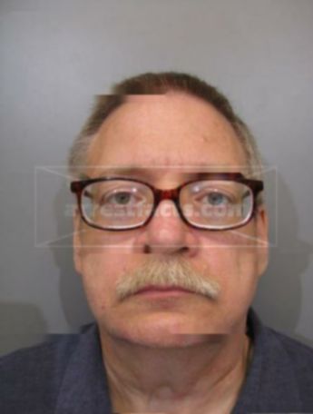 Peter L Schuett