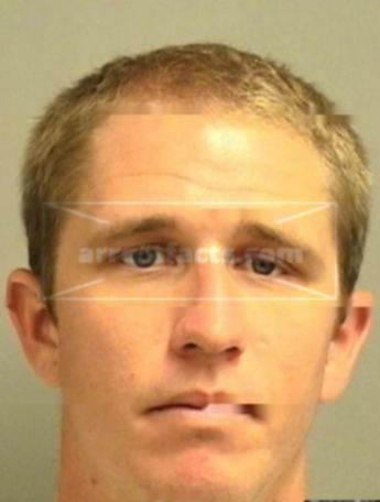Charles Matthew Koecheler
