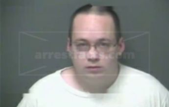 Kyle Christopher Weaver