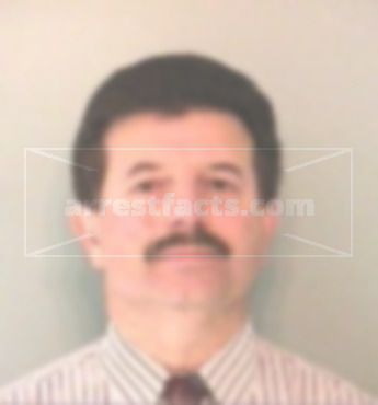 Thomas Arpad Lengyel