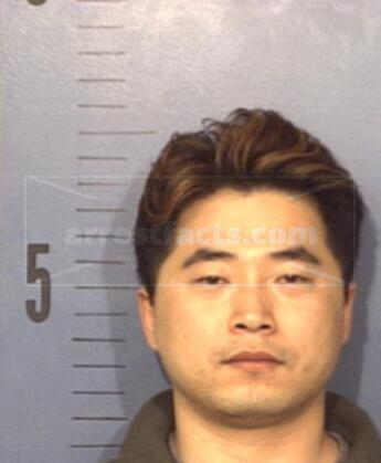 Jong Ryo Kim