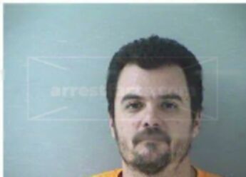 Jack Douglas Owen Jr