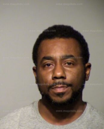 Darryl Virgil