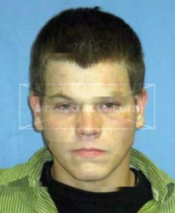 Denis Kyle Pirkle