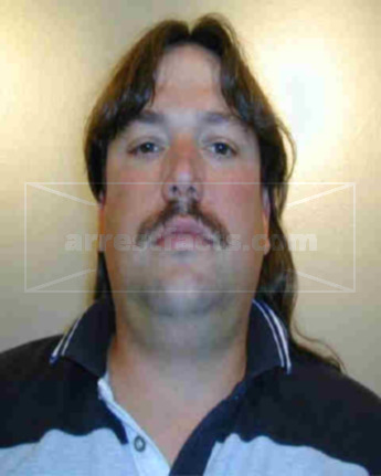 Kenneth C Gielow