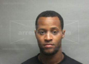 Deangelo Delsean Clark