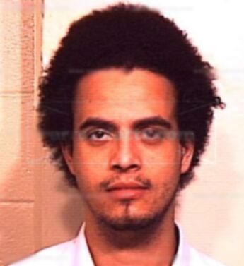 Walter Travis Parker