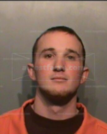 Jonathon Richard Curtis