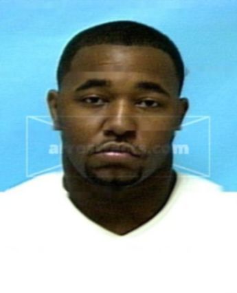 Jermaine Sherman Brookins