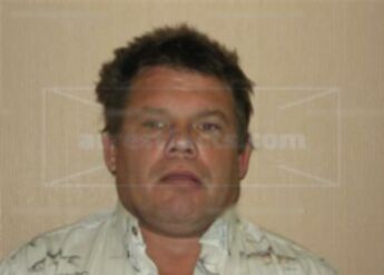 Merle Dean Blackwell Jr.