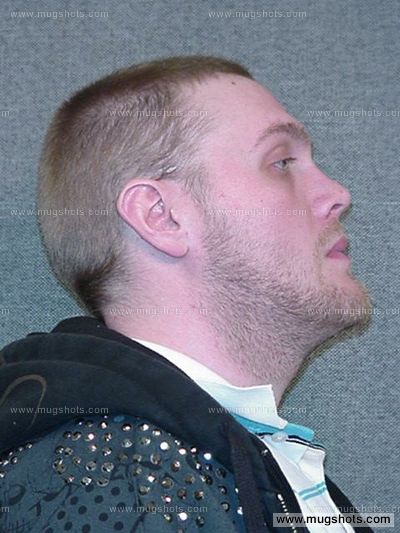 Aaron K Rorvig