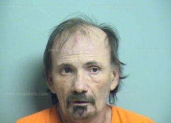 Jimmy L Cole Jr.