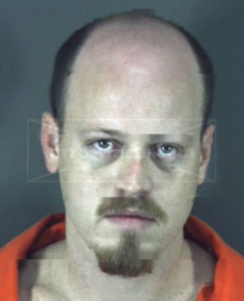 Jeffery Thomas Harmon