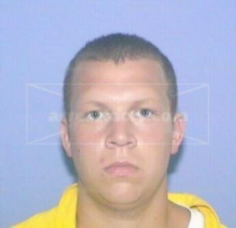 Garrett K. Garver