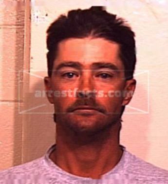 Henry Dean Odneal