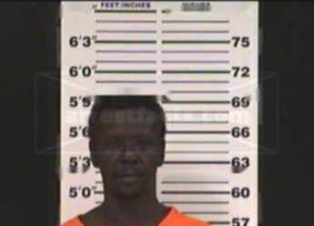 Jimmy Dean Carpenter
