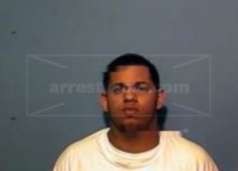 Deontra Lars Kelly
