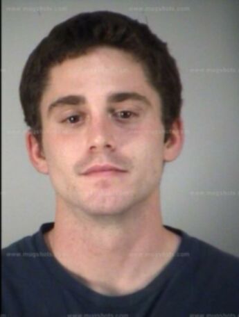Christopher Owen Burnett