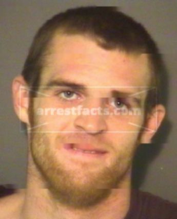Thomas Jeffrey Fincher