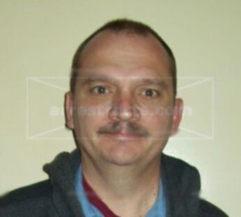 Paul Kalisz