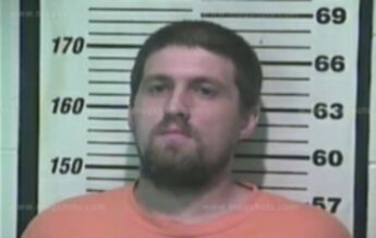 Patrick Dewayne Burke