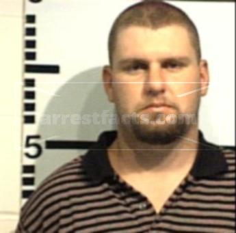Ronald Floyd Melton