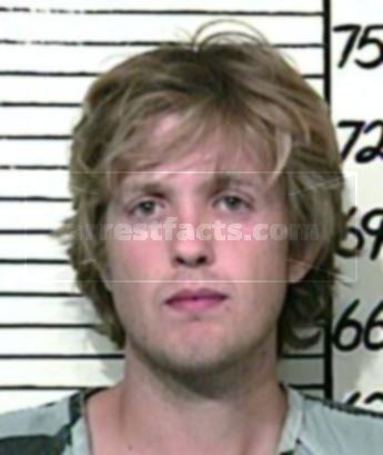 Andrew Martin Wade