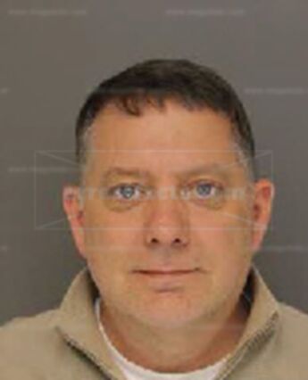 Daniel Richard Papp