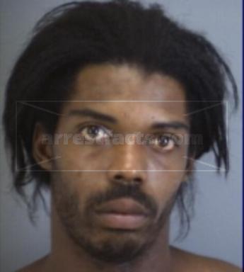 James Harold Shelton