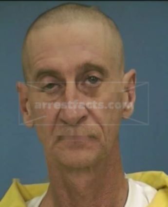 Tommy Bynum
