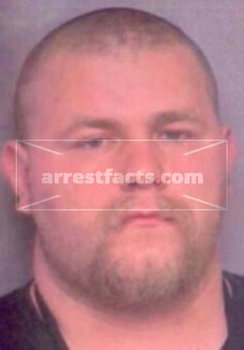 Allen Michael Scheel