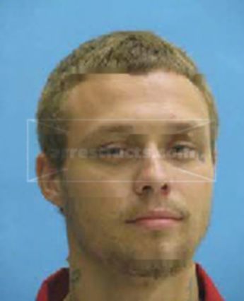 John Quincey Williams