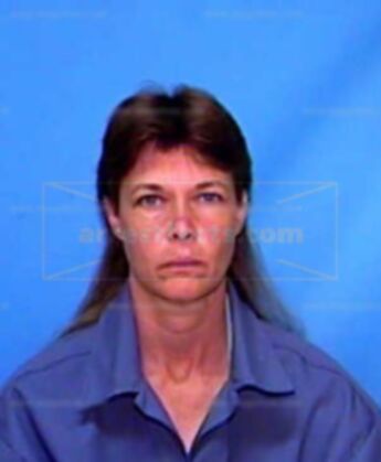 Tammy Trummert
