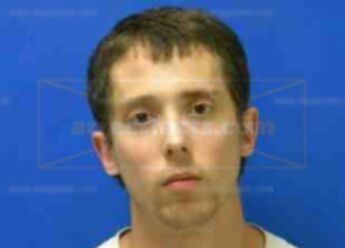 Phillip Edward Gilliam