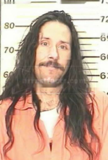 Matthew C Hughson