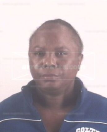 Vallesteen Williams