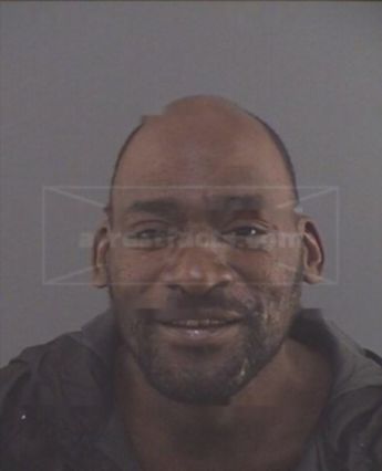 Gamealle Terrell Wallace