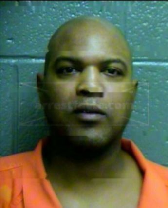 Timothy D Moreland Sr.