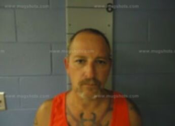 Joe Theodore Lopez