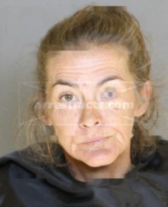 Vivian Kay Brightman