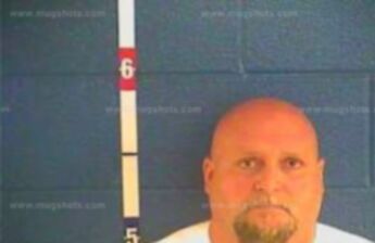 Richard Thomas Hall