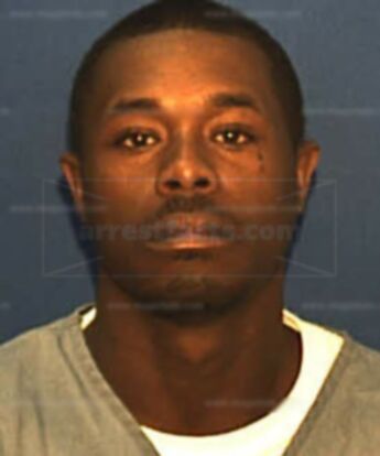 Zachary T Moton