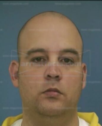 Anthony Gagnard