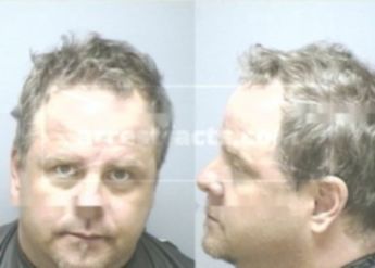 Gregory Allen Schleicher
