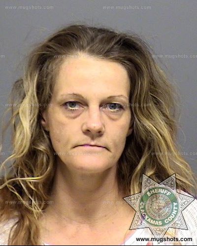 Wanda Lovie Howard