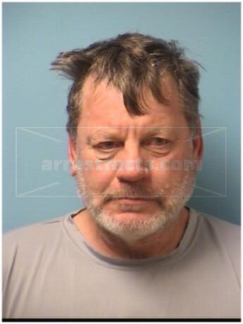 Thomas Edward Griffin