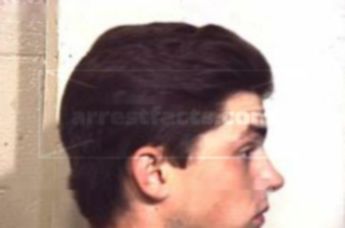 Ronald Joseph Dohmann