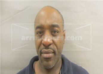 Larry Gray